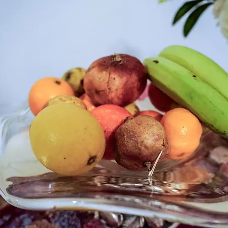 House 416 Sweet Pérouse