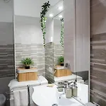 House 416 Sweet Apartment Perugia