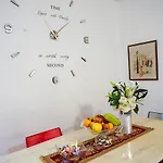 Apartment House 416 Sweet Perugia