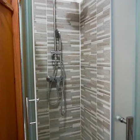 House 416 Sweet Daire *