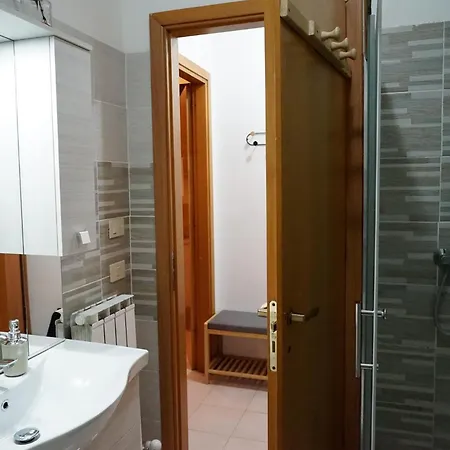 House 416 Sweet Daire Perugia