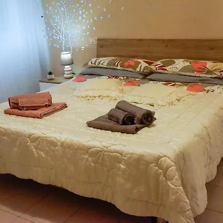 House 416 Sweet * Perugia