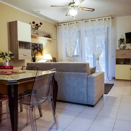 House 416 Sweet بيرودجا